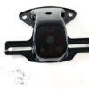 23036-014-21 Kawasaki H1 500 Tail Lamp Bracket - Image 5