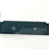 32100-100 NOS Kawasaki KZ1000 Battery Band with Rubbers Z1R - Image 4
