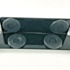 32100-100 NOS Kawasaki KZ1000 Battery Band with Rubbers Z1R - Image 2