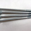 Z1 900 Crank Case Bolt Kit Re-plated - Image 9