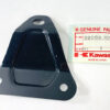 32069-1099 NOS Kawasaki KZ Spectre Muffler Bracket