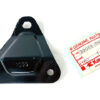 32069-1099 NOS Kawasaki KZ Spectre Muffler Bracket - Image 2