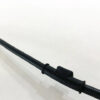 38619-71 NOS Harley Sportster Clutch Cable - Image 3