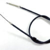 38619-71 NOS Harley Sportster Clutch Cable