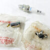 21008-006 NOS Kawasaki F8 Tune Up Kit - Image 2