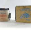 6N2-2A-1 NOS Enerjet 6-Volt Battery Honda CA110 S65
