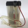 6N2-2A-1 NOS Enerjet 6-Volt Battery Honda CA110 S65 - Image 4