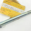 92002-1849 NOS Kawasaki Engine Bracket Bolt 8 x 90 - Image 2