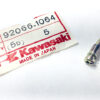 92066-1064 NOS Kawasaki KZ1000R Carburetor Drain Screw KZ1000J