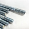 92004-045-KIT NOS Kawasaki Z1 900 / KZ1000 Cylinder Stud Kit - Image 2