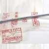 92004-052-KIT NOS Kawasaki KZ400 Complete Cylinder Stud Kit - Image 4