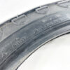 NOS Goodyear 300-16 Super Eagle Tire - Image 6