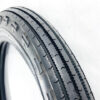 NOS Goodyear 300-16 Super Eagle Tire - Image 2