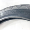 NOS Goodyear 300-16 Super Eagle Tire - Image 3
