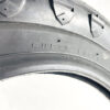NOS Goodyear 300-16 Super Eagle Tire - Image 4