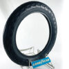 NOS Goodyear 300-16 Super Eagle Tire