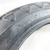 NOS Goodyear 300-16 Super Eagle Tire - Image 5