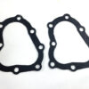 16768-39 OEM Harley WL WLA Head Gasket Set