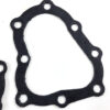16768-39 OEM Harley WL WLA Head Gasket Set - Image 2