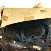 16768-39 OEM Harley WL WLA Head Gasket Set - Image 3