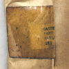 16768-39 OEM Harley WL WLA Head Gasket Set - Image 5