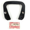 92075-1091 NOS Kawasaki MKII Tail Lamp Gasket