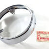 23006-014 NOS Kawasaki F3 Bushwacker F4 F5 Bighorn Headlamp Rim