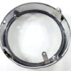 23006-014 NOS Kawasaki F3 Bushwacker F4 F5 Bighorn Headlamp Rim - Image 3