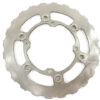 41080-0082 OEM Kawasaki KX 450 KX 250 Front Brake Rotor