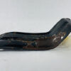 24490-36 OEM Harley Panhead Skid Plate - Image 3