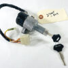 27005-5019 Kawasaki KZ1000K Ignition Switch KZ1000R