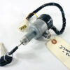 27005-5019 Kawasaki KZ1000K Ignition Switch KZ1000R - Image 3