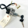 27005-5019 Kawasaki KZ1000K Ignition Switch KZ1000R - Image 4