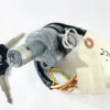 27005-5019 Kawasaki KZ1000K Ignition Switch KZ1000R - Image 6