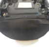 53001-1058 OEM Kawasaki KZ1300 B2 Front Seat - Used - Image 6