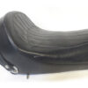 53001-1058 OEM Kawasaki KZ1300 B2 Front Seat - Used