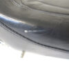 53001-1058 OEM Kawasaki KZ1300 B2 Front Seat - Used - Image 5