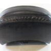 53001-1058 OEM Kawasaki KZ1300 B2 Front Seat - Used - Image 4