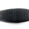 53001-1037 OEM Kawasaki KZ200 Seat - Used - Image 3