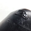 53001-1037 OEM Kawasaki KZ200 Seat - Used - Image 7