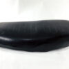 53001-1037 OEM Kawasaki KZ200 Seat - Used - Image 2