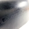 53001-1037 OEM Kawasaki KZ200 Seat - Used - Image 6