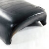 53001-1037 OEM Kawasaki KZ200 Seat - Used - Image 4