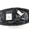 53001-1037 OEM Kawasaki KZ200 Seat - Used - Image 8