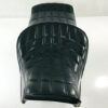 Kawasaki KZ750 Double Bucket Seat- Used - Image 4