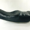 Kawasaki KZ750 Double Bucket Seat- Used - Image 2