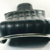 Kawasaki KZ750 Double Bucket Seat- Used - Image 5