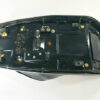 Kawasaki KZ750 Double Bucket Seat- Used - Image 6