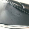 Kawasaki KZ750 Double Bucket Seat- Used - Image 7