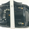 Kawasaki KZ750 Double Bucket Seat- Used - Image 8
